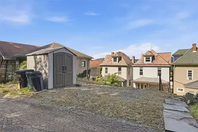 1230 Hiland Ave, Coraopolis, PA 15108 - Photo 31