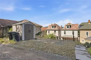 1230 Hiland Ave, Coraopolis, PA 15108 - Photo 31
