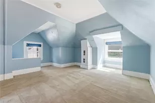 1230 Hiland Ave, Coraopolis, PA 15108 - Photo 23