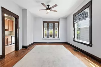 1230 Hiland Ave, Coraopolis, PA 15108 - Photo 11