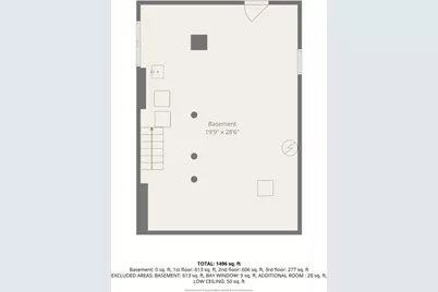 1230 Hiland Ave, Coraopolis, PA 15108 - Photo 35