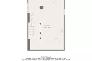 1230 Hiland Ave, Coraopolis, PA 15108 - Photo 35