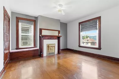 1230 Hiland Ave, Coraopolis, PA 15108 - Photo 17