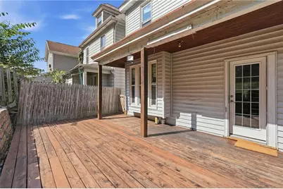 1230 Hiland Ave, Coraopolis, PA 15108 - Photo 27