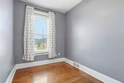 1230 Hiland Ave, Coraopolis, PA 15108 - Photo 19