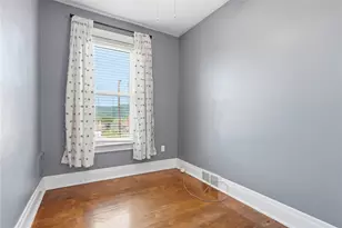 1230 Hiland Ave, Coraopolis, PA 15108 - Photo 19