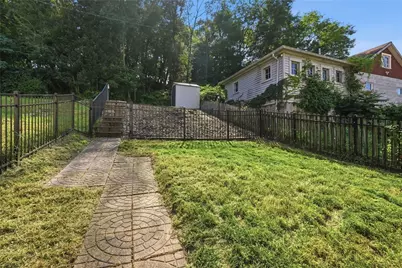 1230 Hiland Ave, Coraopolis, PA 15108 - Photo 29