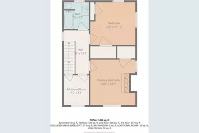 1230 Hiland Ave, Coraopolis, PA 15108 - Photo 33