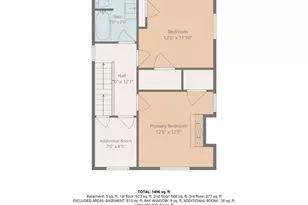 1230 Hiland Ave, Coraopolis, PA 15108 - Photo 33