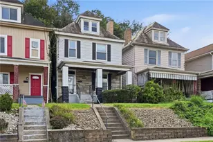 1230 Hiland Ave, Coraopolis, PA 15108 - Photo 3
