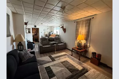 58 Berry Avenue, East Bethlehem, PA 15322 - Photo 7