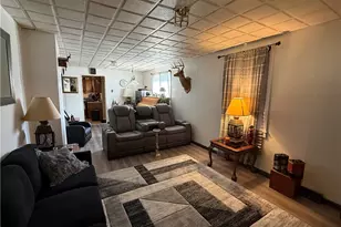 58 Berry Ave, East Bethlehem, PA 15322 - Photo 7