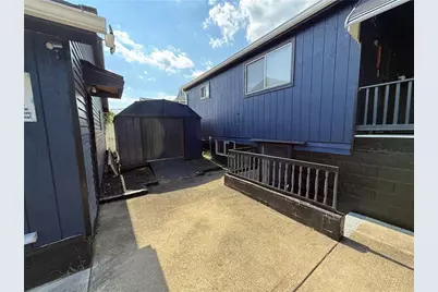 58 Berry Avenue, East Bethlehem, PA 15322 - Photo 5