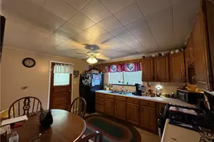 58 Berry Ave, East Bethlehem, PA 15322 - Photo 9