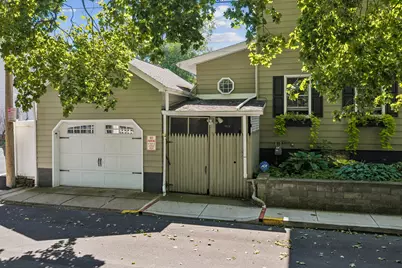 440 College Avenue, Beaver, PA 15009 - Photo 37