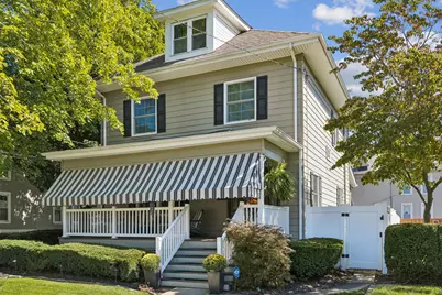440 College Avenue, Beaver, PA 15009 - Photo 1