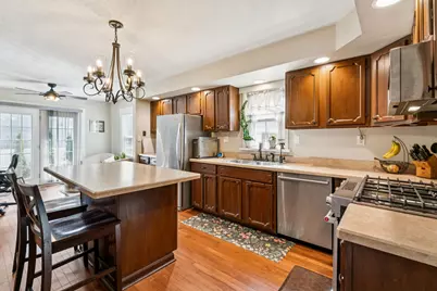 440 College Avenue, Beaver, PA 15009 - Photo 13
