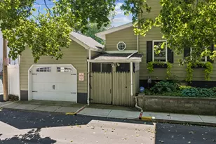 440 College Ave, Beaver, PA 15009 - Photo 37