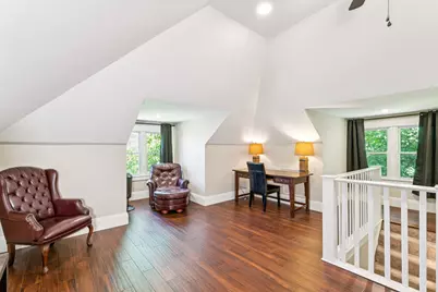 440 College Avenue, Beaver, PA 15009 - Photo 27