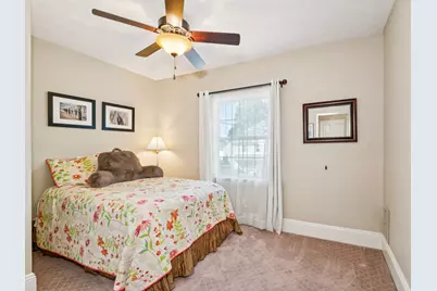 440 College Avenue, Beaver, PA 15009 - Photo 23