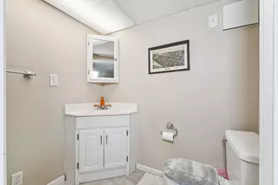 440 College Avenue, Beaver, PA 15009 - Photo 31
