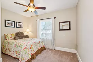 440 College Ave, Beaver, PA 15009 - Photo 23