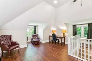 440 College Ave, Beaver, PA 15009 - Photo 27