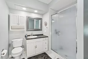 440 College Ave, Beaver, PA 15009 - Photo 19