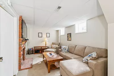 440 College Avenue, Beaver, PA 15009 - Photo 29