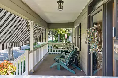 440 College Avenue, Beaver, PA 15009 - Photo 3