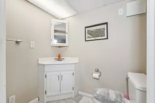 440 College Ave, Beaver, PA 15009 - Photo 31