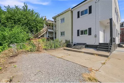 4542 Friendship Ave, Pittsburgh, PA 15224 - Photo 21