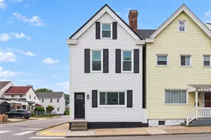 4542 Friendship Ave, Pittsburgh, PA 15224 - Photo 1