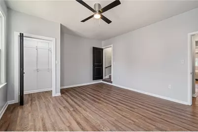 4542 Friendship Ave, Pittsburgh, PA 15224 - Photo 19