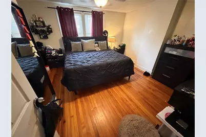7126 Harrison Ave, Pittsburgh, PA 15218 - Photo 19