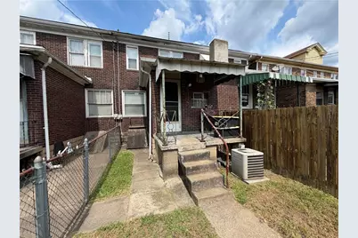7126 Harrison Ave, Pittsburgh, PA 15218 - Photo 33