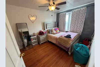 7126 Harrison Ave, Pittsburgh, PA 15218 - Photo 21