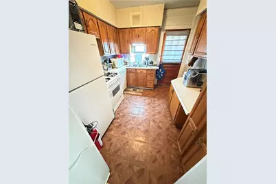 7126 Harrison Ave, Pittsburgh, PA 15218 - Photo 13