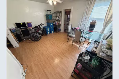 7126 Harrison Ave, Pittsburgh, PA 15218 - Photo 11