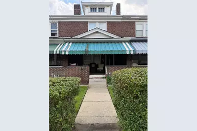 7126 Harrison Ave, Pittsburgh, PA 15218 - Photo 1