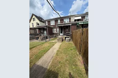 7126 Harrison Ave, Pittsburgh, PA 15218 - Photo 29