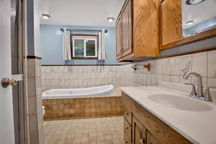 219 Mission Meade Dr, Neshannock Township, PA 16105 - Photo 25