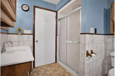 219 Mission Meade Dr, Neshannock Township, PA 16105 - Photo 27