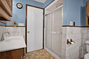 219 Mission Meade Dr, Neshannock Township, PA 16105 - Photo 27