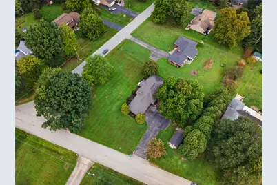 219 Mission Meade Dr, Neshannock Township, PA 16105 - Photo 45