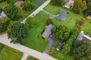 219 Mission Meade Dr, Neshannock Township, PA 16105 - Photo 45