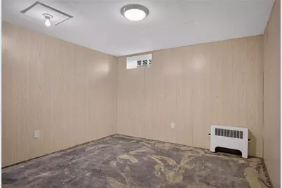 219 Mission Meade Dr, Neshannock Township, PA 16105 - Photo 37