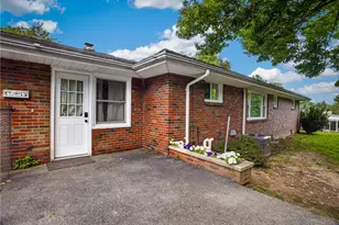 219 Mission Meade Dr, Neshannock Township, PA 16105 - Photo 41