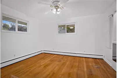 219 Mission Meade Dr, Neshannock Township, PA 16105 - Photo 21