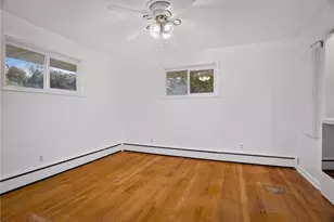 219 Mission Meade Dr, Neshannock Township, PA 16105 - Photo 21